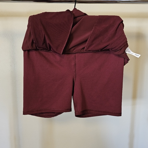 Athleta Soho Skort - Picture 3 of 6